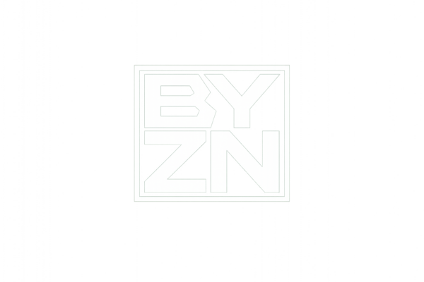 BYZENTINE