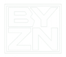 BYZENTINE